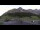 Webcam in Bex, 1 mi away