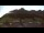 Webcam in Bex, 6 km