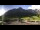 Webcam in Bex, 2.6 km