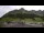 Webcam in Bex, 5.4 km