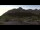 Webcam in Bex, 6 km entfernt