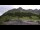 Webcam in Bex, 5.4 km