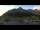 Webcam in Bex, 1 mi away