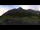 Webcam in Bex, 3.5 mi away