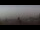 Webcam in Bex, 1 mi away
