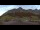 Webcam in Bex, 2.5 mi away