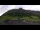 Webcam in Bex, 2.6 km
