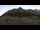 Webcam in Bex, 6 km