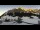 Webcam in Bex, 3.5 mi away