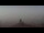 Webcam in Bex, 1 mi away