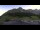 Webcam in Bex, 6 km entfernt