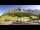 Webcam in Bex, 2.6 km entfernt