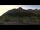 Webcam in Bex, 7.1 km entfernt