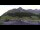 Webcam in Bex, 4.9 km entfernt