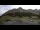 Webcam in Bex, 2.1 mi away