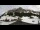 Webcam in Bex, 2.1 mi away