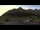 Webcam in Bex, 1 mi away