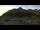 Webcam in Bex, 1 mi away