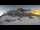 Webcam in Bex, 4.9 km