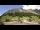Webcam in Bex, 2.5 mi away