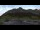 Webcam in Bex, 6.5 km