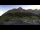 Webcam in Bex, 5.4 km