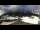 Webcam in Bex, 4.9 km