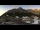 Webcam in Bex, 6 km
