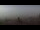 Webcam in Bex, 1 mi away