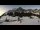 Webcam in Bex, 6 km