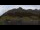 Webcam in Bex, 2.5 mi away
