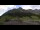 Webcam in Bex, 6 km