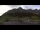 Webcam in Bex, 1 mi away