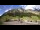 Webcam in Bex, 2.5 mi away