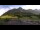 Webcam in Bex, 2.6 km
