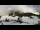 Webcam in Bex, 6.5 km entfernt