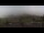 Webcam in Bex, 1 mi away