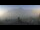 Webcam in Bex, 6 km entfernt
