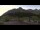 Webcam in Bex, 1 mi away