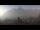 Webcam in Bex, 8.5 km
