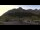 Webcam in Bex, 6.5 km
