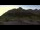 Webcam in Bex, 6.5 km entfernt