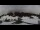 Webcam in Bex, 2.5 mi away