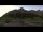 Webcam in Bex, 6 km