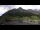 Webcam in Bex, 4.9 km