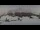 Webcam in Bex, 6 km entfernt
