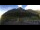 Webcam in Bex, 8.2 km