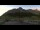 Webcam in Bex, 6.6 km