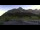 Webcam in Bex, 6.6 km entfernt