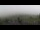 Webcam in Bex, 7.1 km